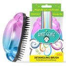 Pincel desembaraçador Knot Genie Peaceful Blend Pincel desembaraçador Knot Genie Peaceful Blend