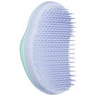 Pincel desembaraçante Tangle Teezer The Fine and Fragile