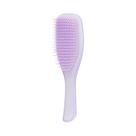 Pincel desembaraçante Tangle Teezer The Fine and Fragile