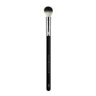 Pincel detalhae iluminador (pequeno) Daymakeup F13
