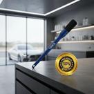 Pincel detalhamento Limpeza Automotiva N14 Cerdas Medias Vonixx Pincel detalhamento Limpeza Automotiva N14 Cerdas Medias Vonixx