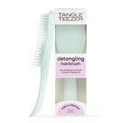 Pincel Detangler Tangle Teezer Fine & Fragile Ice Blue