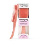 Pincel Detangler Tangle Teezer Fine & Fragile Sweet Cinnamon