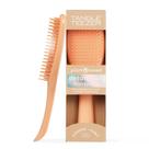 Pincel Detangler Tangle Teezer Plant-Based Ultimate Orange
