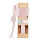Pincel Detangler Tangle Teezer Plant-Based Ultimate Wet/Dry