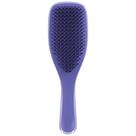 Pincel Detangler TANGLE TEEZER The Ultimate Lilás Purple Pincel Detangler TANGLE TEEZER The Ultimate Lilás Purple