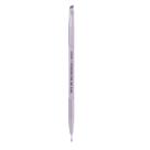 Pincel Duo de Delineador HOE7 - Ruby Rose