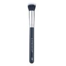 Pincel duo fiber kabuki daymakeup F09 Pincel duo fiber kabuki daymakeup F09