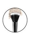 Pincel DUO Fiber Onix Line 22 Klass Vough Pincel DUO Fiber Onix Line 22 Klass Vough