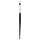 Pincel duo fiber para côncavo e esfumar Macrilan - A40