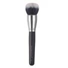 Pincel duo fiber para pó e blush daymakeup F5