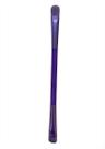Pincel Duo para Iluminar e Esfumar SF05 - Stay Fix Ruby Rose