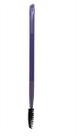 Pincel Duo para Iluminar e Esfumar SF06 - Stay Fix Ruby Rose