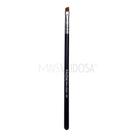Pincel E65 Small Angle Ruby Rose