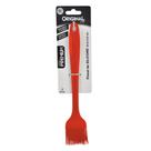 Pincel em SILICONE PREMIUM 25cm - Original Line
