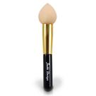 Pincel Esponja Gota para base Jacki Design Nude Pincel Esponja Gota para base Jacki Design Nude