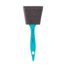 Pincel Espuma Poliester Reto 556 Condor