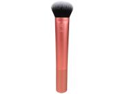 Pincel Expert Face Brush Aplicador De Base Real Techniques