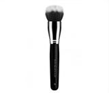 Pincel f05 daymakeup