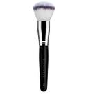 Pincel f16 - large powder