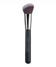 Pincel f34 daymakeup