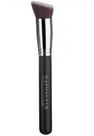 Pincel f36 daymakeup