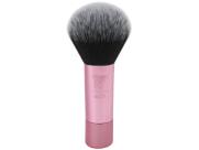 Pincel Facial Real Techniques - Mini Multitask