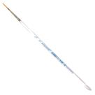 Pincel Filete Keramik 300/5/0