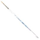 Pincel Filete Keramik 300/5/0