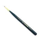 Pincel Filete Keramik 745/0