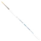 Pincel Filete Keramik Clear 300 3/0