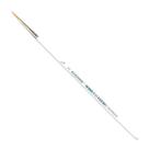 Pincel Filete Liner Keramik 300/3/0