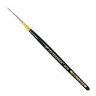 Pincel Filete Micro Keramik 613/10/0 Pincel Filete Micro Keramik 613/10/0