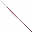 Pincel Fine Liner Keramik 301 5/0 Pincel Fine Liner Keramik 301 5/0