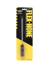 Pincel Flex-Hone Research BC3440 FLEX-HONE 19 mm de diâmetro