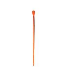 Pincel gramde para esfumar mari maria makeup mm203
