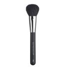 Pincel grande pó cerdas naturais daymakeup F03