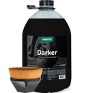 Pincel Hexagonal Aplicador Produtos Pneu Zacs Darker 5l