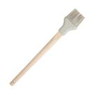 Pincel Home Style Neutre