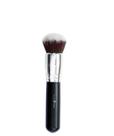 Pincel Kabuki- LK01 - Klass Vough