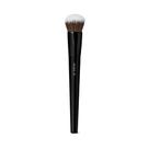 Pincel Kabuki Para Base Acessível Articulado Make B.