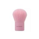 Pincel Kabuki Pó e Blush Sweet Soft - Miss Frandy