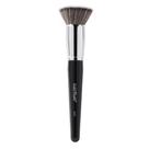 Pincel Kabuki Reto A03 Linha Max - Macrilan