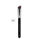 Pincel kabuki soft sensations MID F66 - Daymakeup Pincel kabuki soft sensations MID F66 - Daymakeup