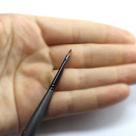 Pincel keramik 363 12/0 tracos finos