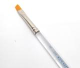 Pincel Keramik Chanfrado 330 -08 Linha Clear