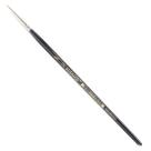Pincel Keramik Filete 110 3/0