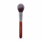 Pincel Klass Vough Brown Line Para Acabamento 39