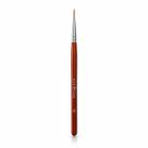 Pincel Klass Vough Brown Line Para Delineador 13