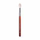 Pincel Klass Vough Brown Line Para Esfumar 28a